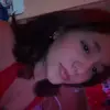 ivethh.cruz07 - @ivethh.cruz07 - TikTok