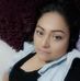 Ivett Cruz - Facebook