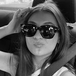 Ivet Pons Ramírez - @ivet_pons - Instagram