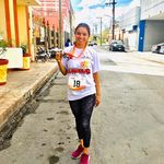 Ivet Ramirez - @saida_ivet - Instagram