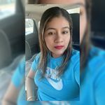Ivet Ramirez - @viri.gallardo.37 - Instagram