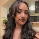 Ivet Ramirez - @ivet3416 - Instagram