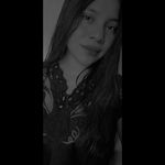 Ivet Ramirez - @ivet.ram - Instagram