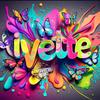 Ivet Ramirez - @ivetramirez6 - TikTok