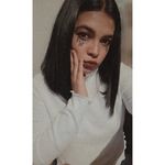 Ivet Ramirez - @ivet_ramirez147 - Instagram