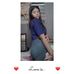 Ivet Ramírez - Facebook