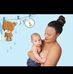 Ivet Ramirez - Facebook