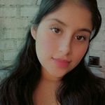 Ivet Ramírez - @ivet.ramirez.77 - Instagram
