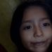Ivet Ramirez - Facebook