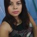 Ivet Ramirez - Facebook