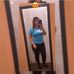 Ivet Ramirez - Facebook