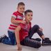 Ivet Ramirez - Facebook
