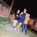 Iveth Ramirez Ponce - Facebook