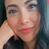I V E T H 💐 - @ivethflores13 - TikTok