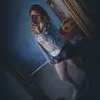 Iveth 🧃🍍 - @ivethflores...06 - TikTok