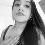 Iveth 🫧 - @ivethflores_07 - Instagram