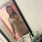 Iveth Alejandra Flores - @iveth_flores_rubio - Instagram