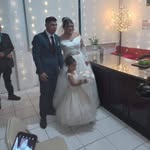 Iveth Alejandra Flores González - @ivethfloresgonz - Instagram