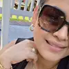 Ivéth Benitez Flores - @yesiveth2707 - TikTok