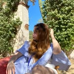 𝑰𝒗𝒆𝒕𝒉 𝒇𝒍𝒐𝒓𝒆𝒔<3 - @ivetthfr - Instagram