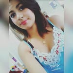 Iveth Flores - @ivethaguirre11 - Instagram