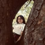 Iveth Flores - @iveth6788 - Instagram