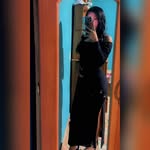 Iveth Flores - @ela_mariii_ctq - Instagram
