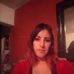 Iveth Flores - Facebook