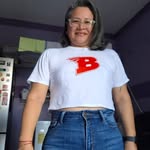 Iveth Flores - @ivethflores - Instagram