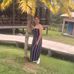 Iveth Flores - Facebook
