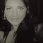 Iveth Flores - @ivethf612 - Instagram