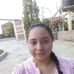 Iveth Flores - Facebook