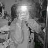 Iveth Flores - @ivethflores94 - TikTok