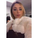 Iveth Flores - @luv.iveth - Instagram