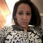 Iveth Flores - @ivethflores91 - Instagram