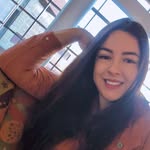 Iveth Flores - @keniaivethflores - Instagram