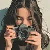 𝕀𝕧𝕖𝕥𝕙 𝔽𝕝𝕠𝕣𝕖𝕤 - @iveth_flores79 - TikTok