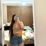 Iveth Flores - @iveth_flores4 - Instagram