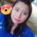 Iveth Flores - Facebook