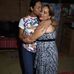Iveth Flores - Facebook