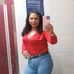 Iveth Flores - Facebook
