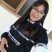 Iveth Flores - Facebook