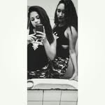 Iveth Flores❤️ - @iveth_floress - Instagram