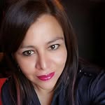Iveth Flores - @clamos3010 - Instagram