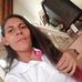 Iveth Flores - Facebook
