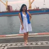 Iveth Flores - @iveth_flores5 - TikTok