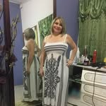 Iveth Flores - @iveth1216 - Instagram