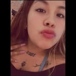 Iveth Flores - @ivethflores51 - Instagram