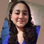 Iveth Flores - @sarahiflores8677 - Instagram
