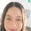 Iveth Flores - @ivethflores01 - TikTok